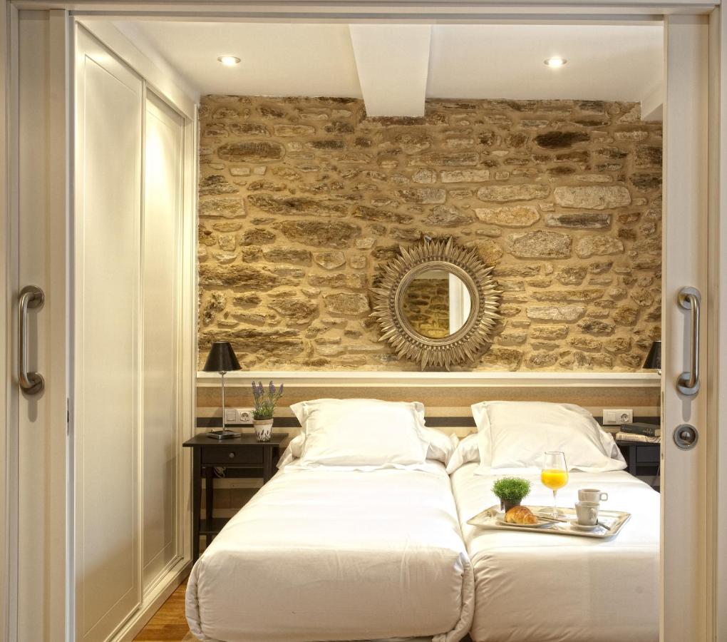 Fotos del hotel - Catedral Site by Como en Casa
