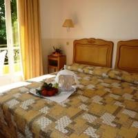Fotos del hotel - AUBERGE DU COLOMBIER