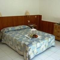 Fotos del hotel - AUBERGE DU COLOMBIER