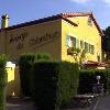 Fotos del hotel - AUBERGE DU COLOMBIER