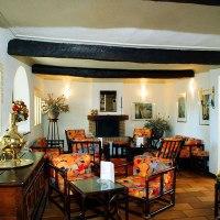 Fotos del hotel - AUBERGE DU COLOMBIER
