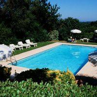Fotos del hotel - AUBERGE DU COLOMBIER