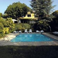 Fotos del hotel - AUBERGE DU COLOMBIER