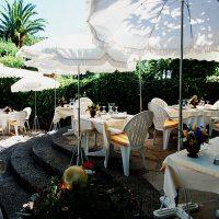 Fotos del hotel - AUBERGE DU COLOMBIER