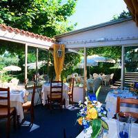 Fotos del hotel - AUBERGE DU COLOMBIER