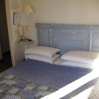 Fotos del hotel - AUBERGE DU COLOMBIER