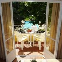 Fotos del hotel - AUBERGE DU COLOMBIER
