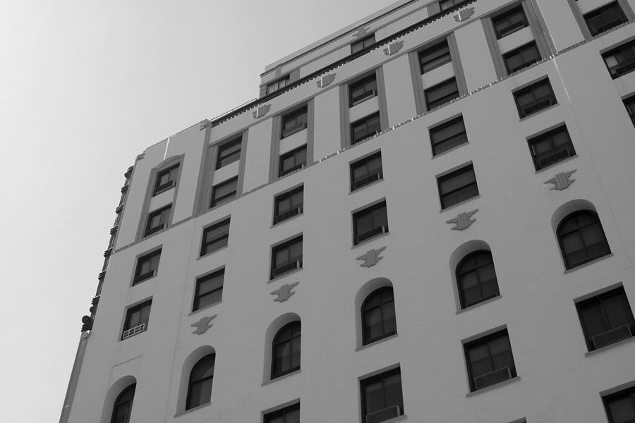 Fotos del hotel - G SAN FRANCISCO