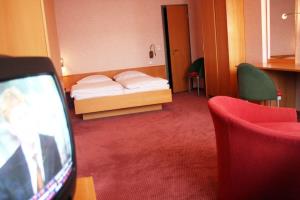 Fotos del hotel - Baerlin Hotel
