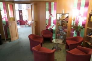 Fotos del hotel - Baerlin Hotel