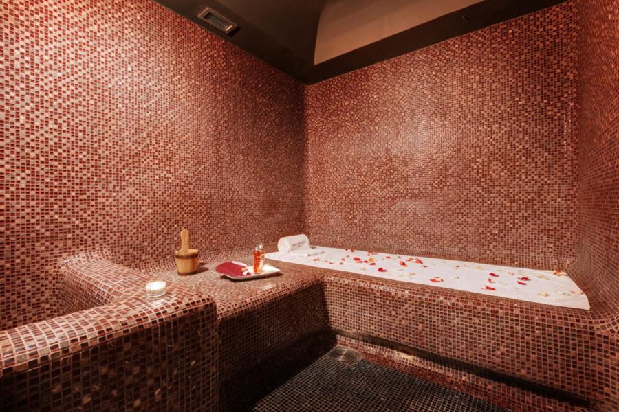 Fotos del hotel - GRAY BOUTIQUE HOTEL AND SPA