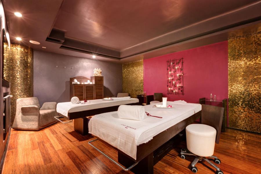 Fotos del hotel - GRAY BOUTIQUE HOTEL AND SPA