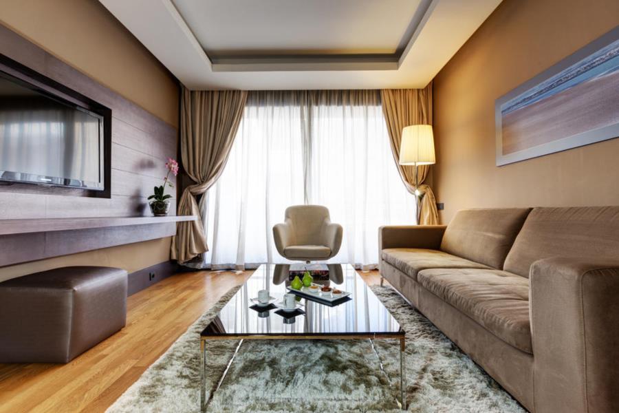 Fotos del hotel - GRAY BOUTIQUE HOTEL AND SPA