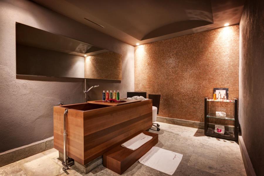 Fotos del hotel - GRAY BOUTIQUE HOTEL AND SPA
