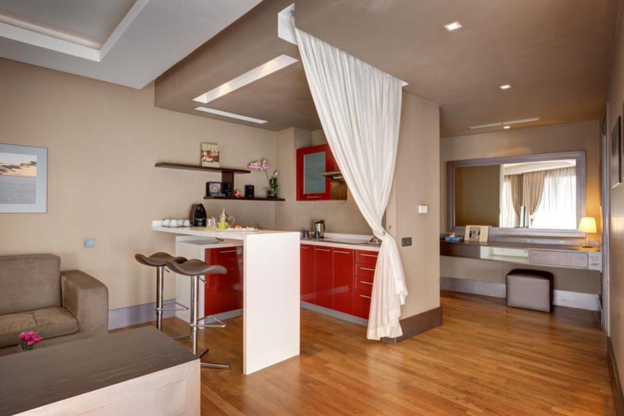 Fotos del hotel - GRAY BOUTIQUE HOTEL AND SPA