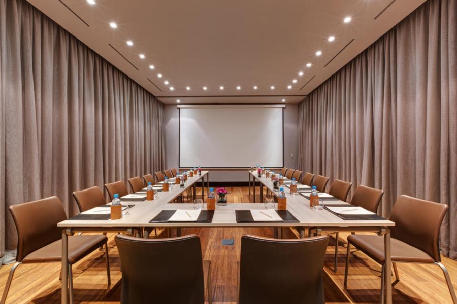 Fotos del hotel - GRAY BOUTIQUE HOTEL AND SPA