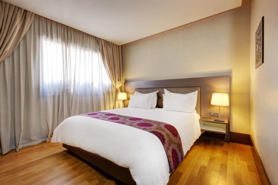 Fotos del hotel - GRAY BOUTIQUE HOTEL AND SPA