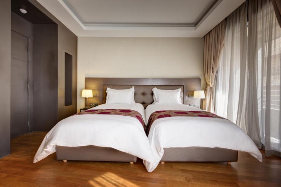 Fotos del hotel - GRAY BOUTIQUE HOTEL AND SPA