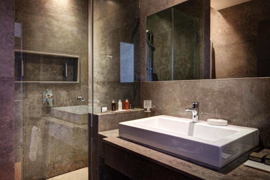 Fotos del hotel - GRAY BOUTIQUE HOTEL AND SPA