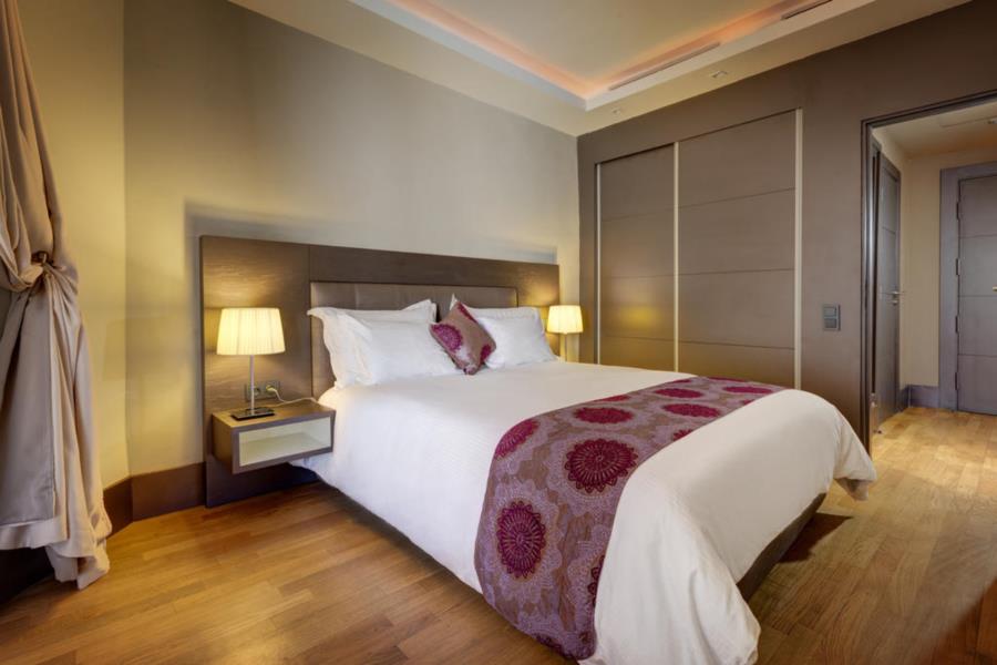 Fotos del hotel - GRAY BOUTIQUE HOTEL AND SPA
