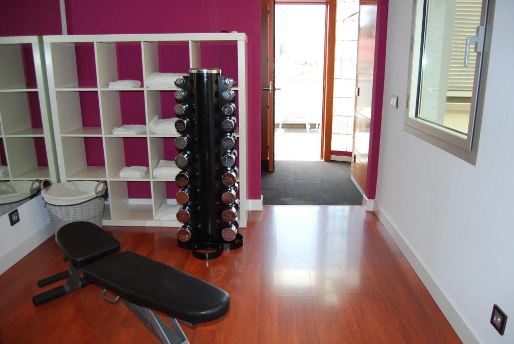 Fotos del hotel - ZENIT BARCELONA