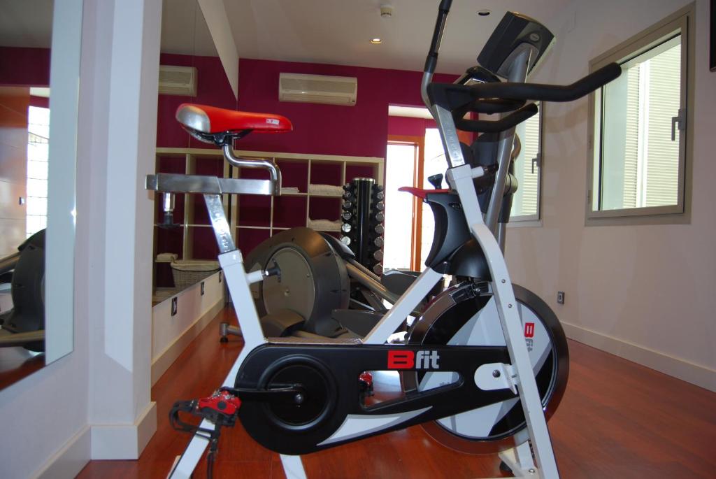 Fotos del hotel - ZENIT BARCELONA