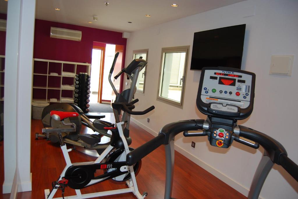 Fotos del hotel - ZENIT BARCELONA