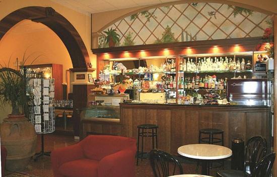 Fotos del hotel - CAMPIGLIONE