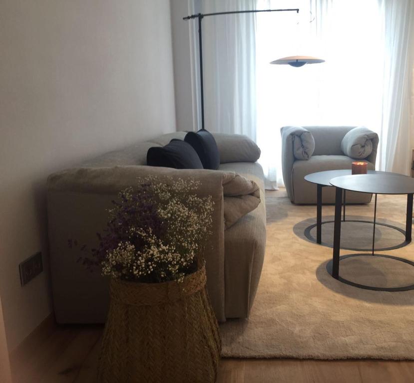 Fotos del hotel - ZENIT SEVILLA