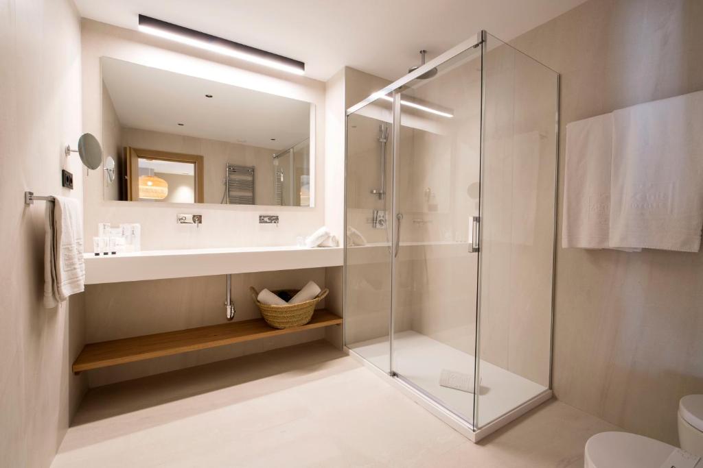 Fotos del hotel - ZENIT SEVILLA