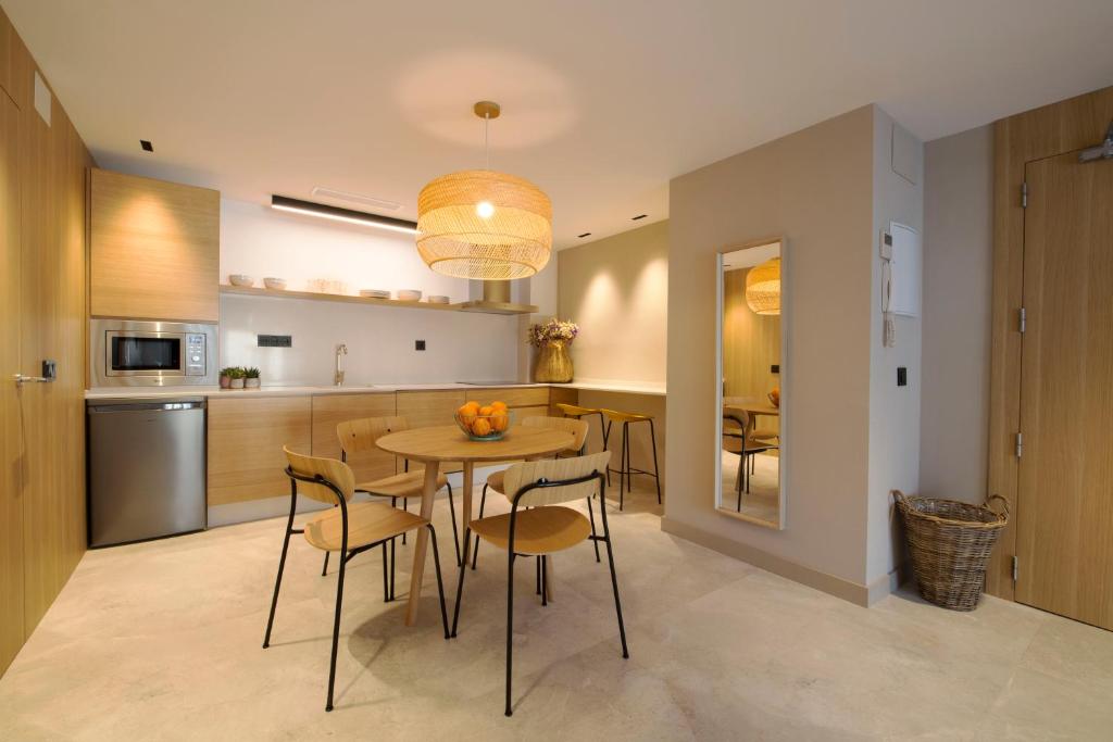 Fotos del hotel - ZENIT SEVILLA