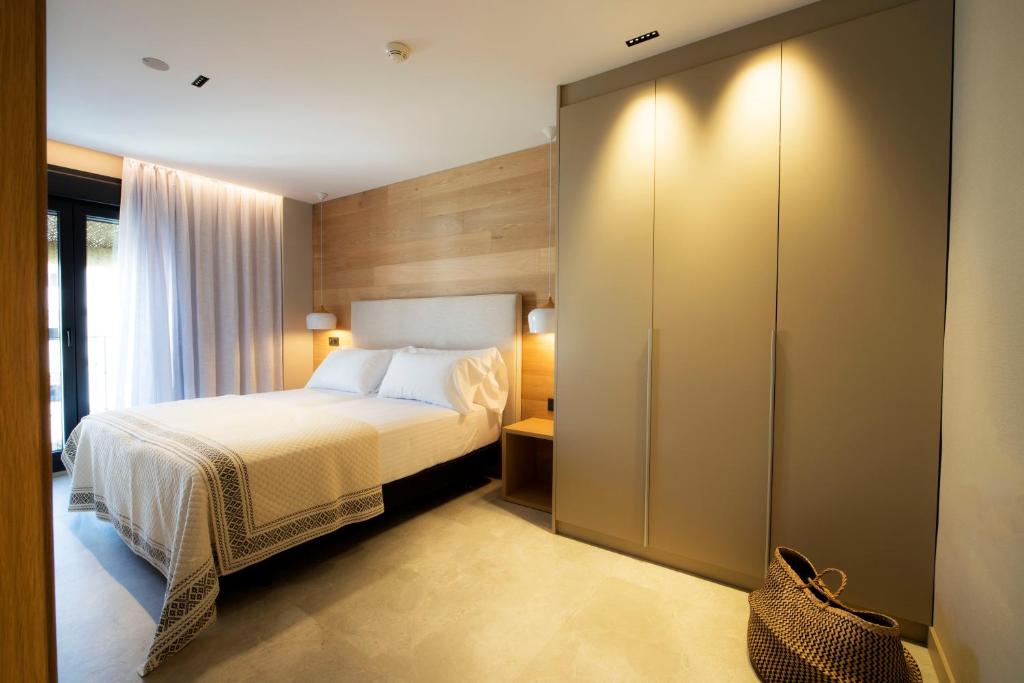 Fotos del hotel - ZENIT SEVILLA