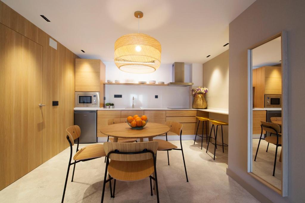 Fotos del hotel - ZENIT SEVILLA