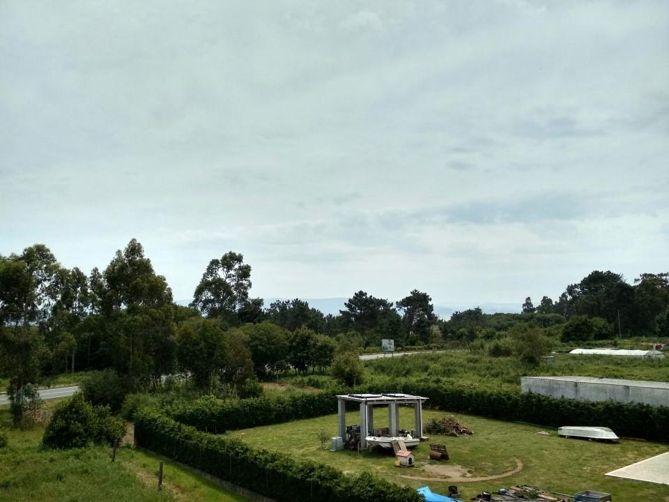 Fotos del hotel - ILLA DE AROUSA 3000