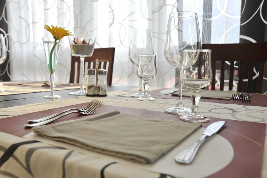 Fotos del hotel - TULIP INN PADOVA