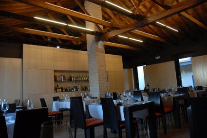 Fotos del hotel - ALBAICIN
