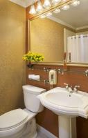 Fotos del hotel - MILLWOOD INN AND SUITES
