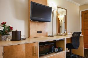 Fotos del hotel - MILLWOOD INN AND SUITES