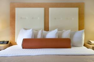 Fotos del hotel - MILLWOOD INN AND SUITES