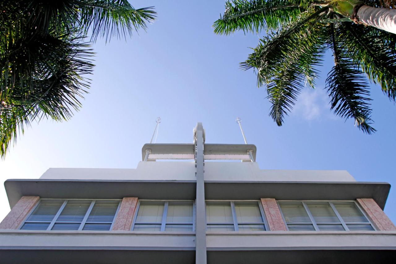 Fotos del hotel - CREST HOTEL & SUITE GALLERY
