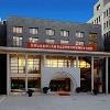 Fotos del hotel - KING PARKVIEW HOTEL BEIJING