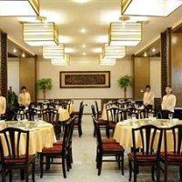 Fotos del hotel - KING PARKVIEW HOTEL BEIJING