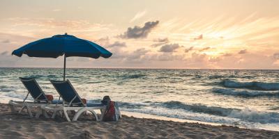 Fotos del hotel - PELICAN GRAND BEACH RESORT