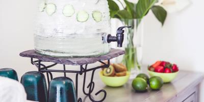 Fotos del hotel - PELICAN GRAND BEACH RESORT