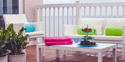 Fotos del hotel - PELICAN GRAND BEACH RESORT