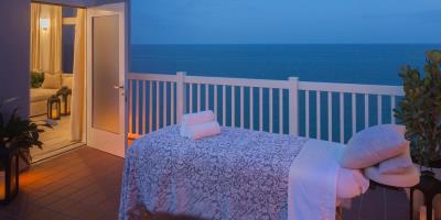 Fotos del hotel - PELICAN GRAND BEACH RESORT