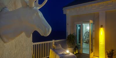 Fotos del hotel - PELICAN GRAND BEACH RESORT