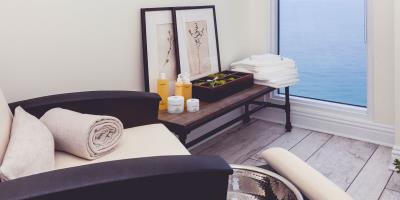 Fotos del hotel - PELICAN GRAND BEACH RESORT