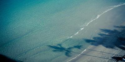 Fotos del hotel - PELICAN GRAND BEACH RESORT