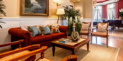 Fotos del hotel - PELICAN GRAND BEACH RESORT